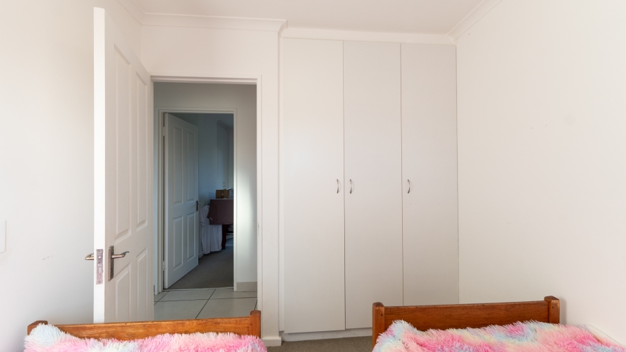 2 Bedroom Property for Sale in Greenways Golf Estate Western Cape